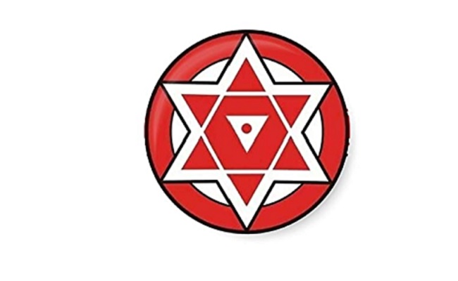 Jana Sena enters Vijayawada municipal corporation!