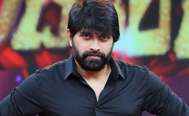 Pawan Kalyan Will Be Prime Minister By 2034?