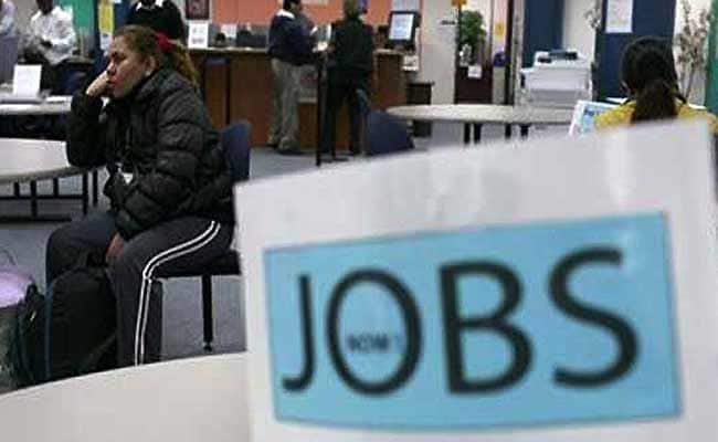 US Workers Seek $80K Annually for New Jobs