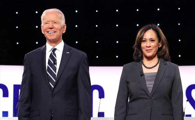 Covid-19 infection adds to Biden's re-election woes