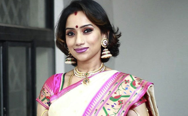 Singer Kalpana Attempts Suicide