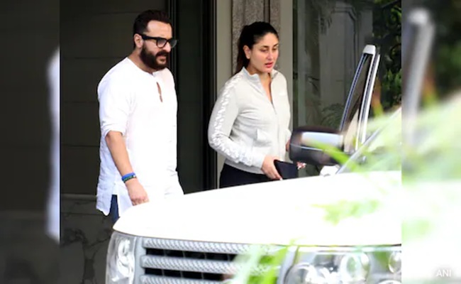 Saif stabbing case: Major revelations by Kareena Kapoor