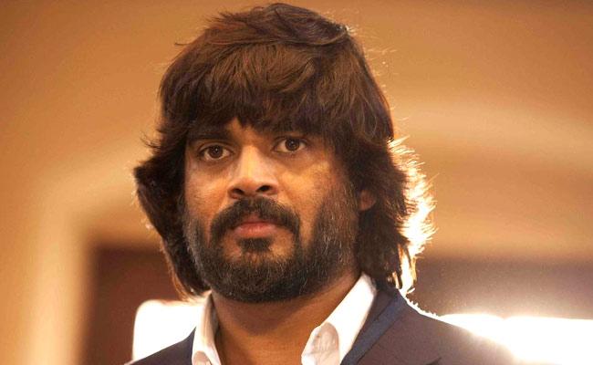 Why Madhavan feels sorry for today’s generation