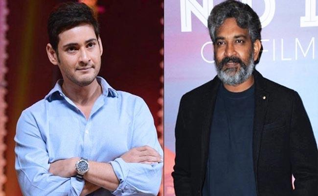 SSMB29 Rumors: Dual role, Foreign actors, and more
