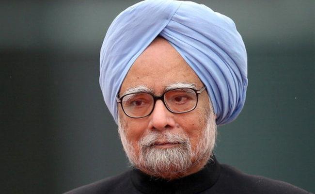 Dr. Manmohan Singh: India's visionary leader who transformed the nation's economy