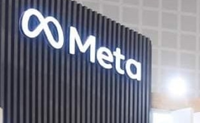 Meta likely to lay off thousands of employees