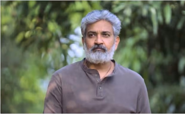 Modern Masters Trailer: Rajamouli says he is a slave
