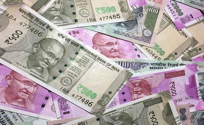 India's Rich: 118 Telugu People Worth Rs 1000 Cr Plus