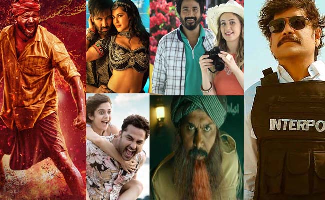 october-box-office-dubbed-films-mint-money-greatandhra