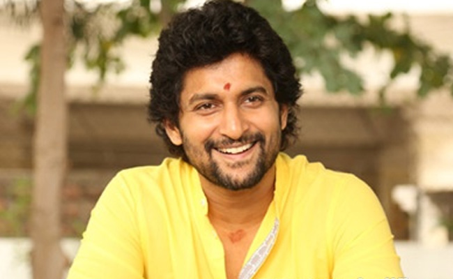 Buzz: Nani's Remuneration Shoots Up