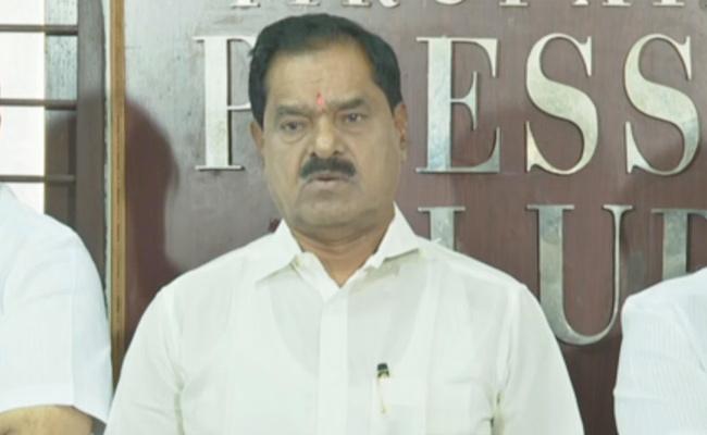 Jagan will become PM someday, says minister