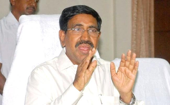 Thanks to Jagan, Amaravati cost goes up by 45%!