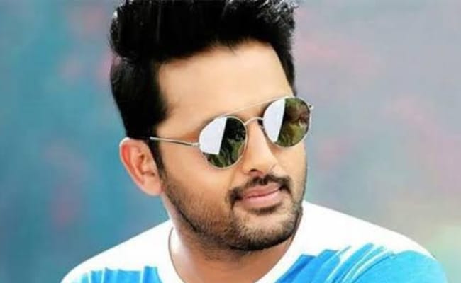 Nithiin, Vikram Kumar, PrimeShow Film Confirmed!