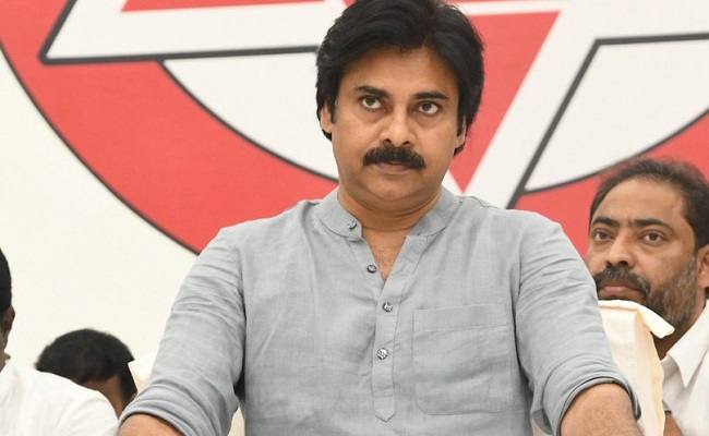 Power Star In Relaxation Mode On Health Reasons