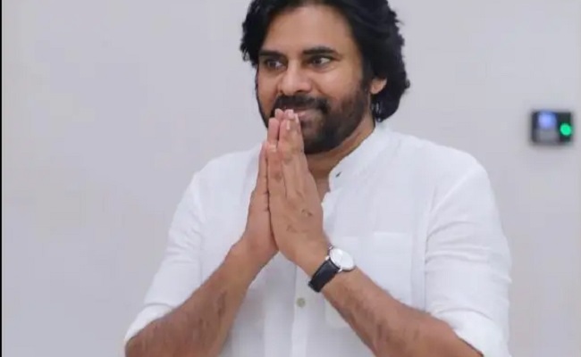 Not keen on CM post, says Pawan