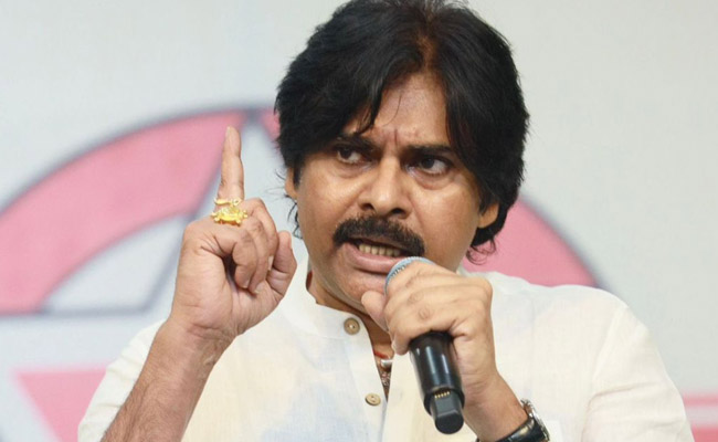 My responsibility has increased, says Dy CM Pawan