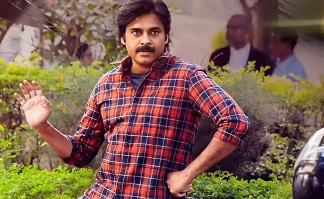 Kapu Celebrities for Pawan's Birthday Celebrations