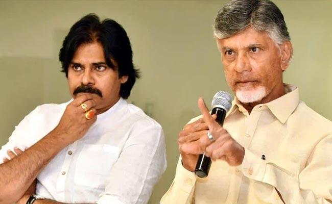 AP CM seeks report from TTD over animal fat