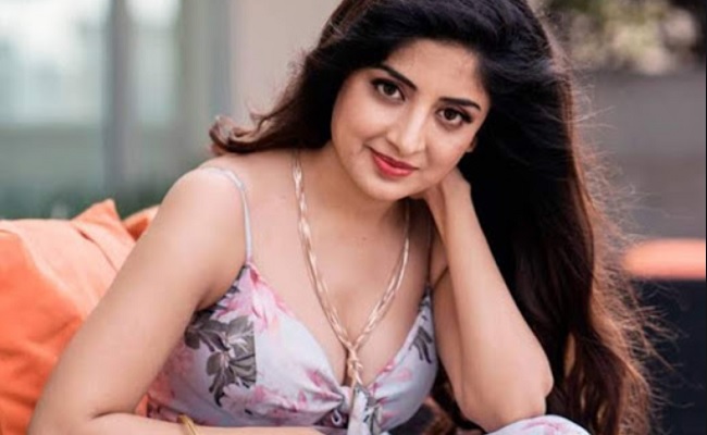 After Poonam Kaur's Post, Fear Grips Tollywood