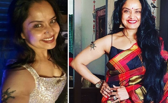 Pragati Confirms She Is Single!