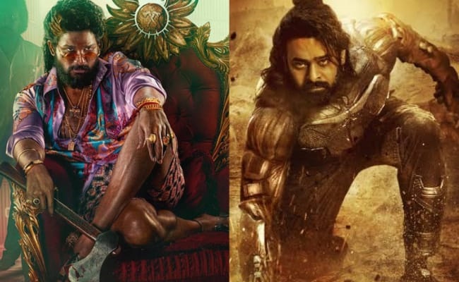 Top 10 Highest-Grossing Indian Films Of 2024