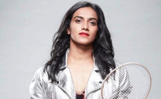 PV Sindhu Set To Get Married On December 22