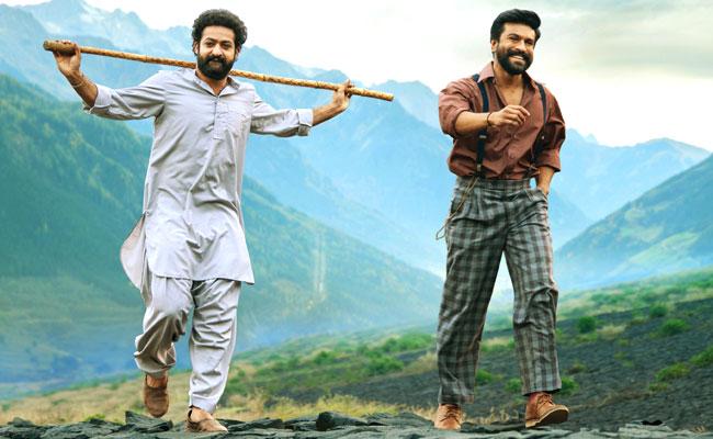 Record Bookings in Telugu, Dull in Other Languages