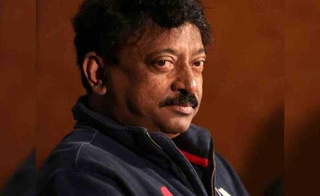 RGV Avoids Police, Says Busy With Shootings