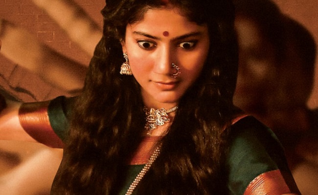 Sai Pallavi's support to Pakistan sparks controversary