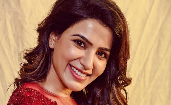 Samantha invests in e-com marketplace SustainKart