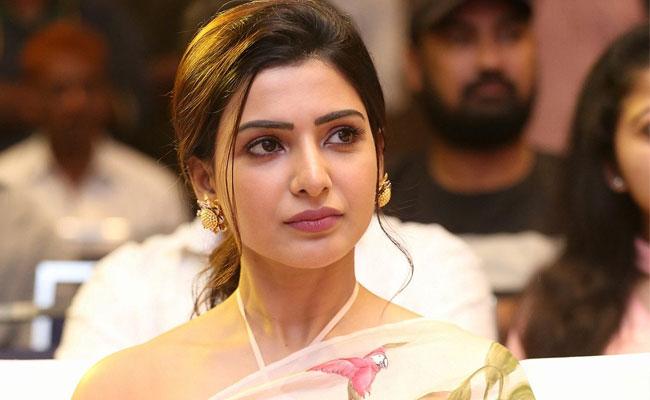 Aha to rope in Samantha for next venture