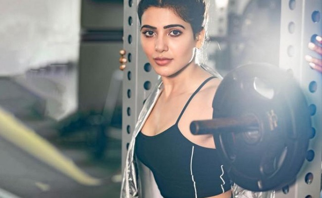 if-samantha-was-an-athlete-she-would-have-been-like-kohli-trainer