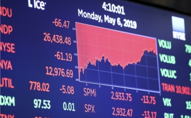 45% of Young Indians Prefer Stocks as Primary Investment