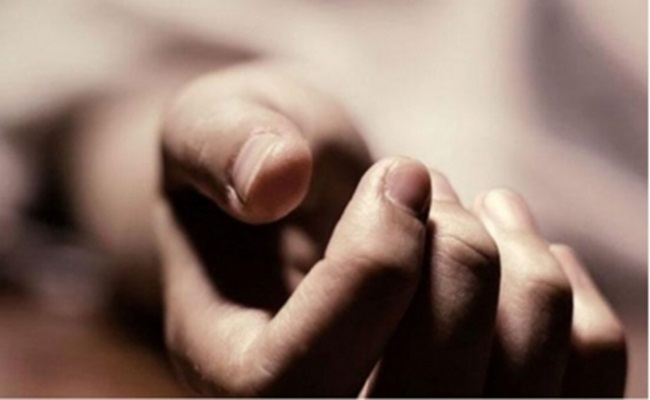 Four of a family die by suicide in Andhra