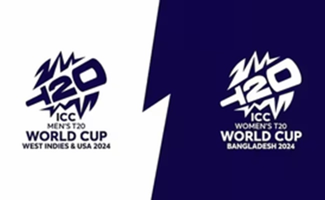 T20 World Cup: Lack of buzz leads to a lukewarm build-up in the USA