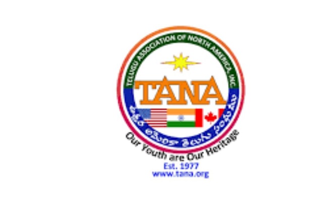 USA: FBI Targets TANA In Financial Inquiry