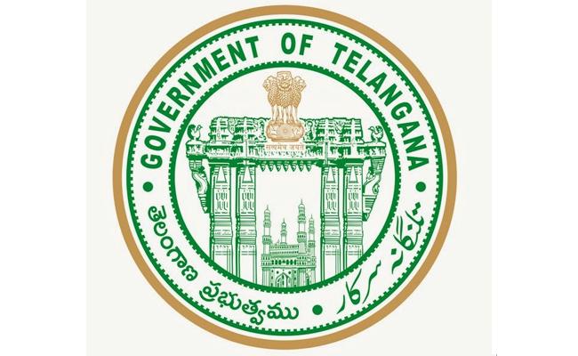 Centre ignores deadline, Telangana to buy paddy