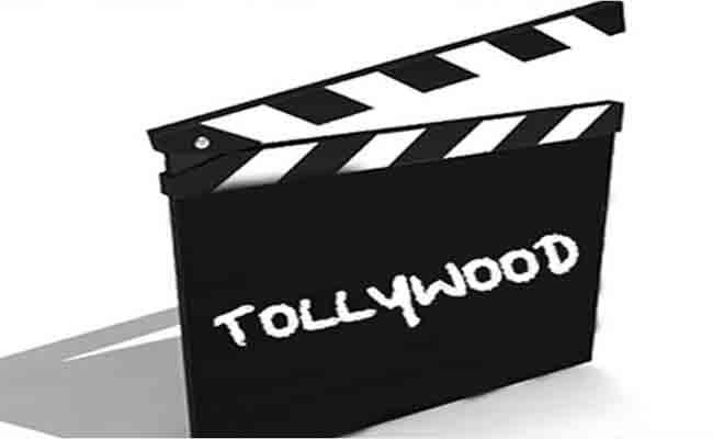 Trouble in T'wood? Producers divided over stopping film shoots