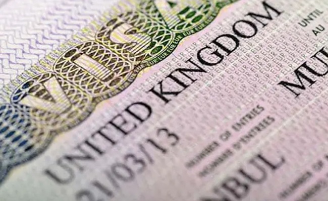 UK student visa ban on dependants comes into effect