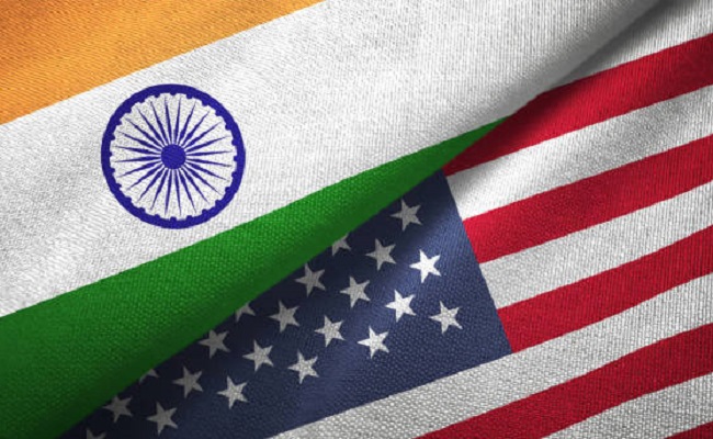 Indian Official Found Dead Under Mysterious Circumstances In USA