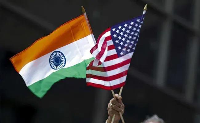 US Opens 2.5 Lakh Additional Visa Appointments for Indians