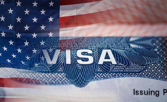 US to start student visa application process from mid-May