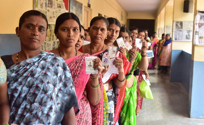 Women voters, transfer of votes decide victory!