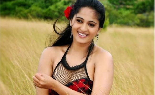 Anushka Shetty on relationship with Prabhas and wedding rumours