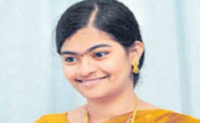 HC Reopens Rishiteshwari Suicide Case!