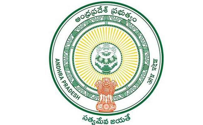 Jagan gets another advisor, for public health!