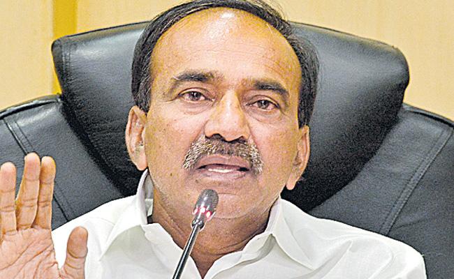 Telangana Defends Less Testing For Covid-19