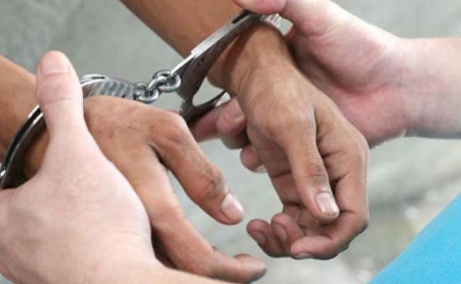 3 held in T'gana for spreading false news on Covid-19