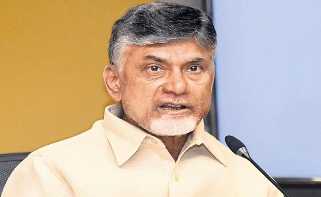 Will or Won't Naidu Attend PM's Meet?