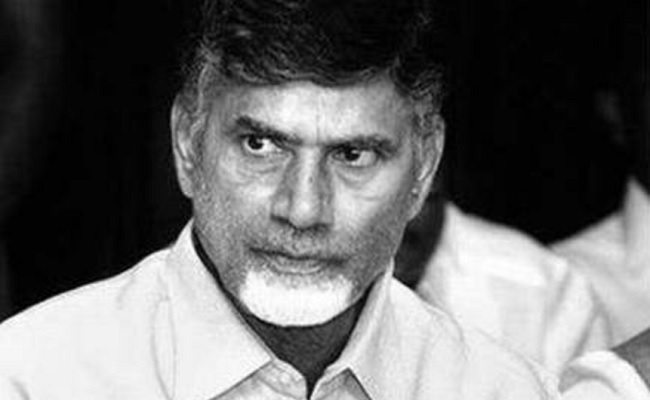 Fact Sheet: 23 Is Haunting Naidu Coterie